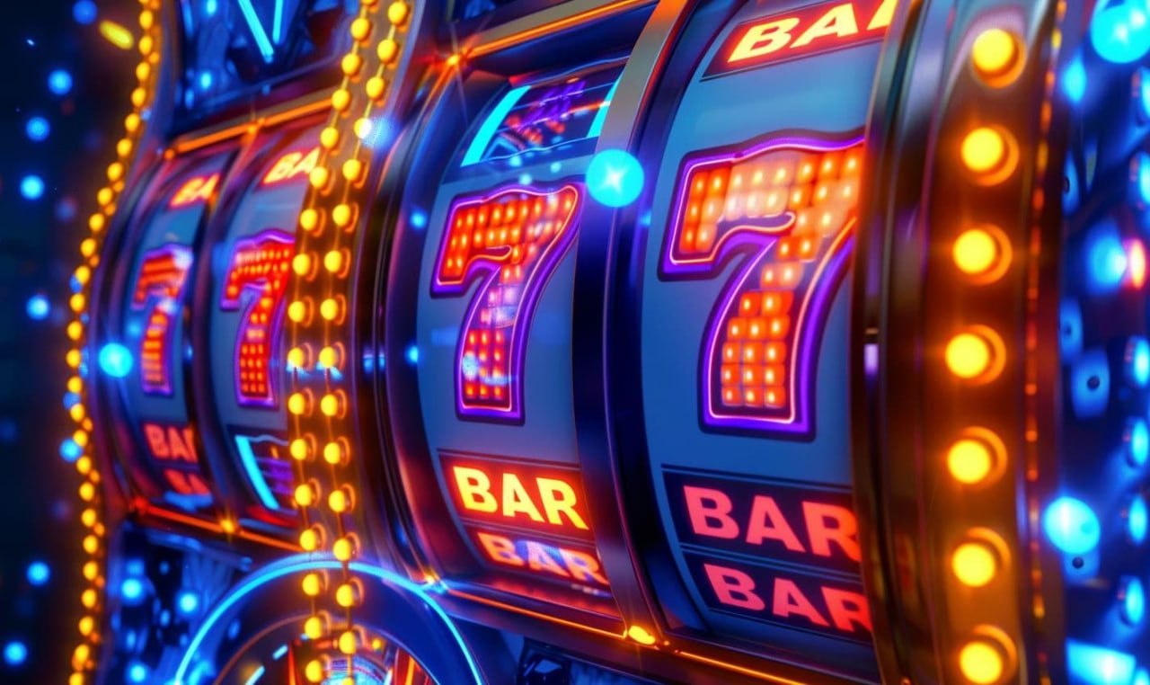 91jl slot game lobby showing multiple slot titles on a mobile screen