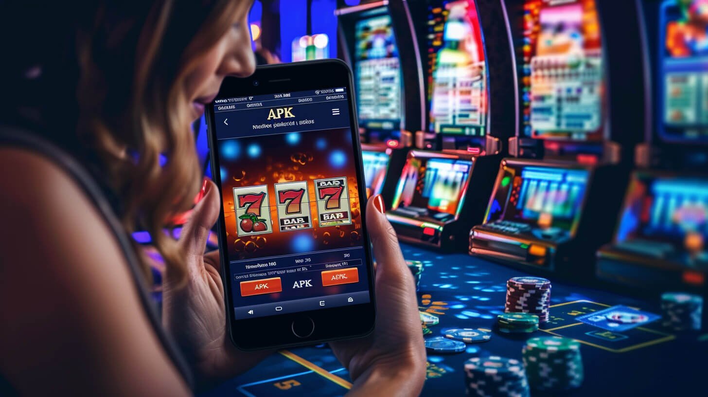 91jl bet section showing live sports markets on a mobile screen