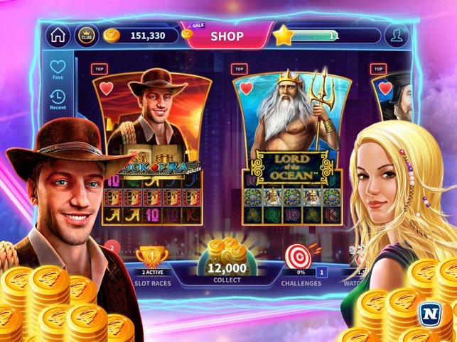Philippines-focused gaming interface on 91jl with local sports categories
