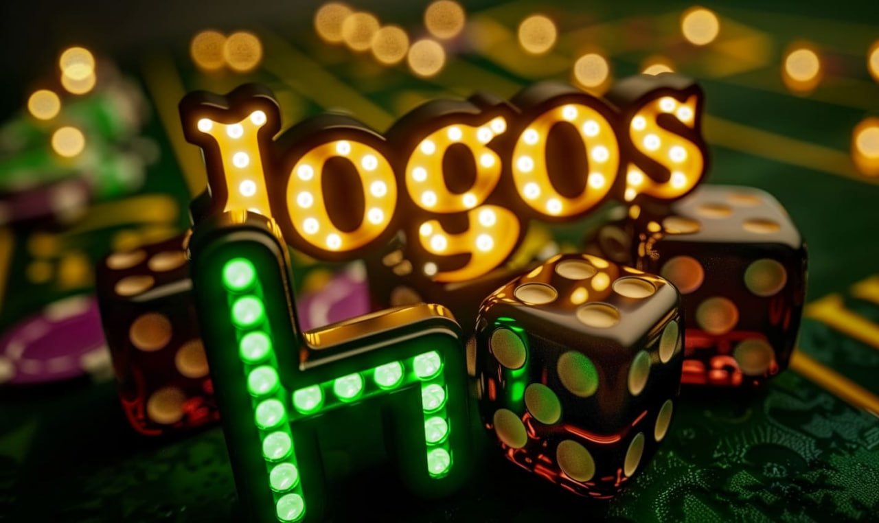 91jl platform entry screen showing register and login options for Filipino players
