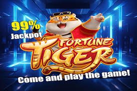 Overview of the 91jl online gaming platform showing sports and slot sections