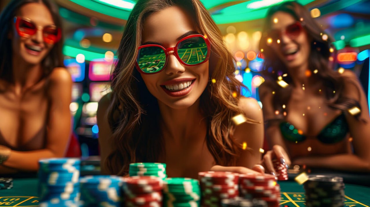 91jl platform overview showing sports and casino game categories